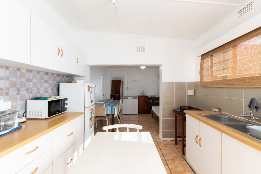 2 Bedroom Property for Sale in Agulhas Western Cape